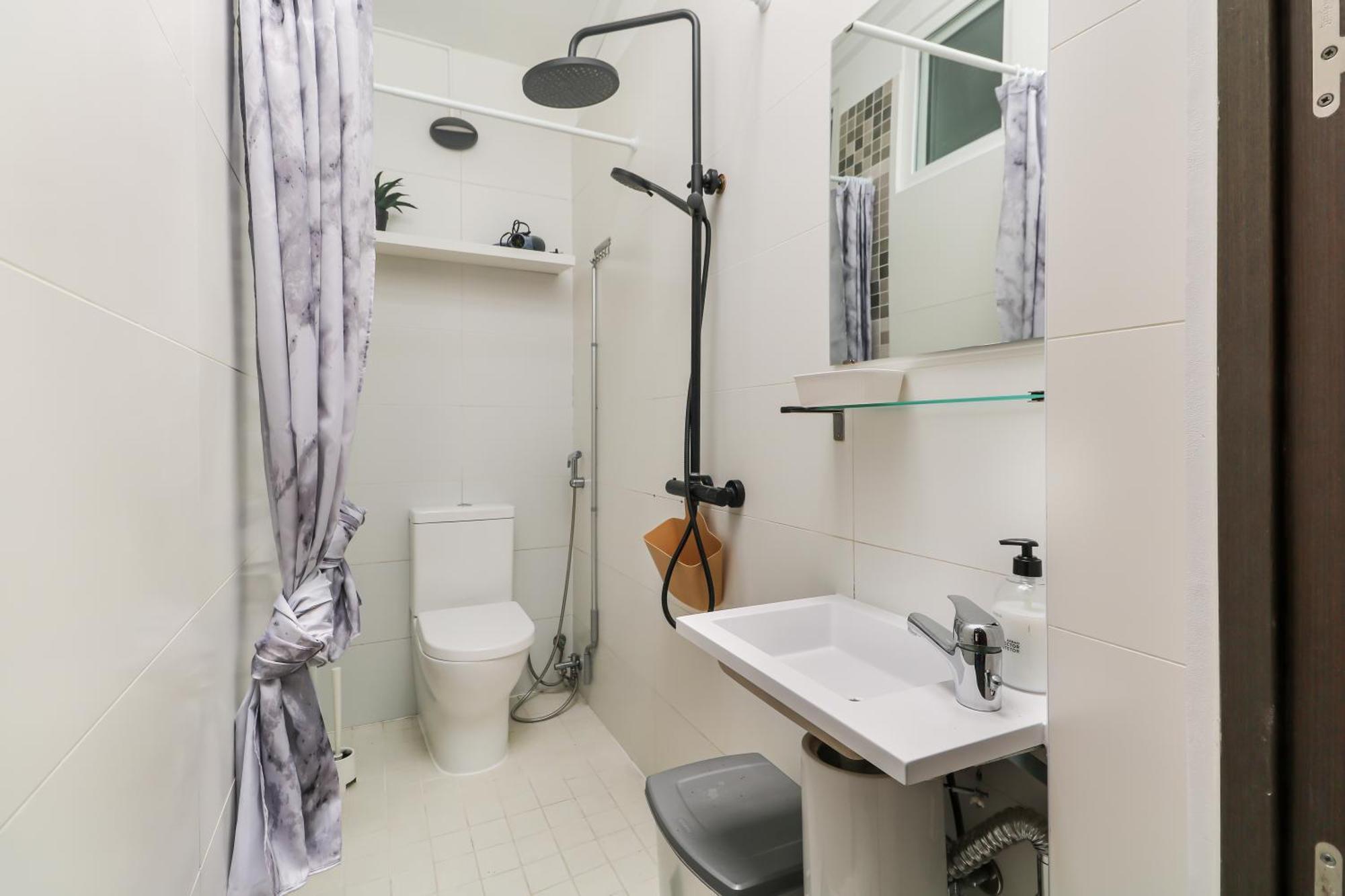 Urban Rooms San Roque 라스팔마스 외부 사진